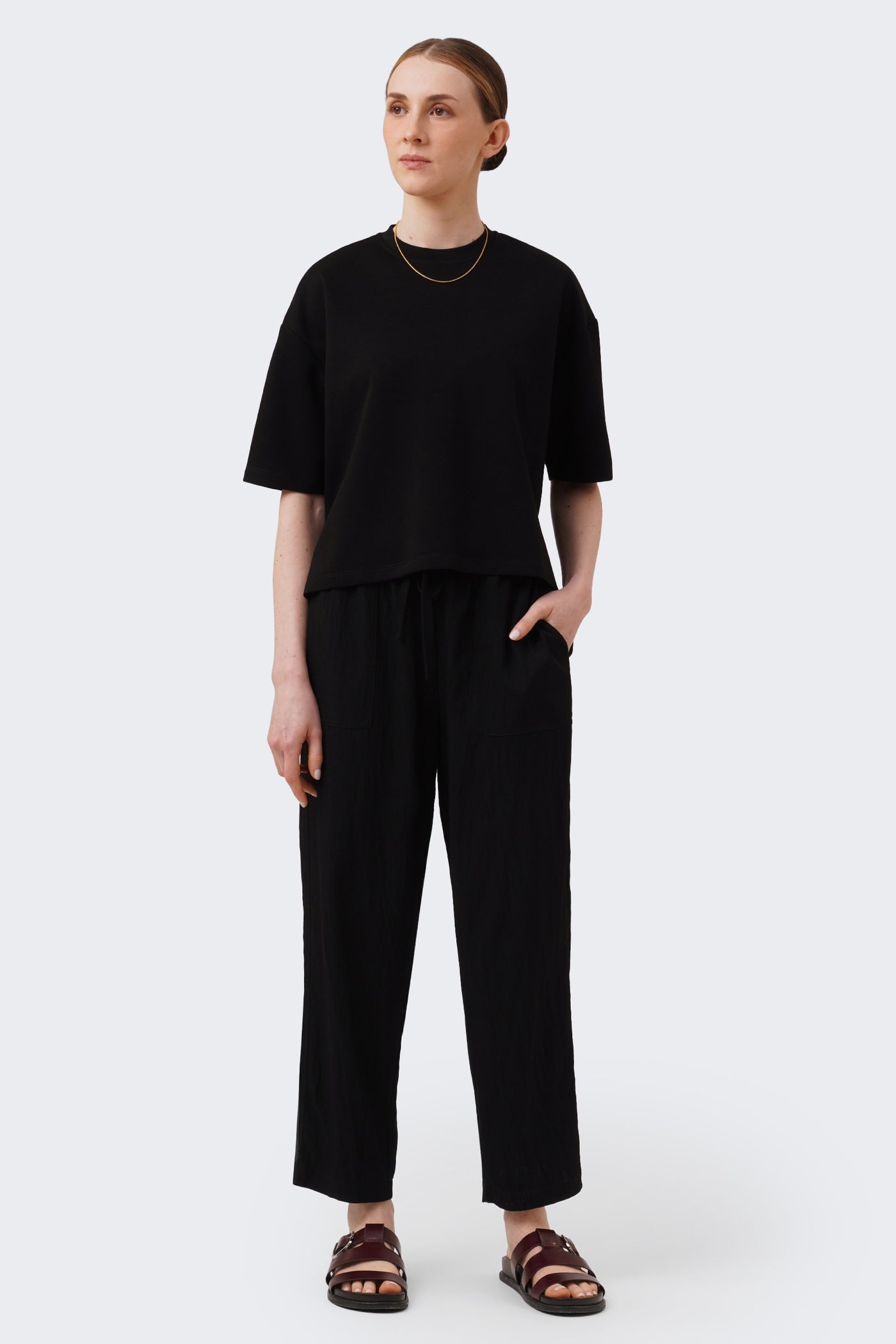 988310-Black (6).jpg