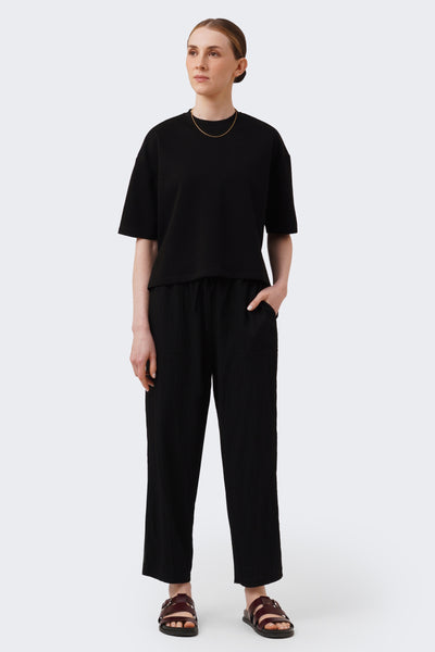 988310-Black (6).jpg