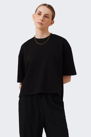 988310-Black (7).jpg