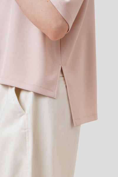 988310-Blush (1).jpg
