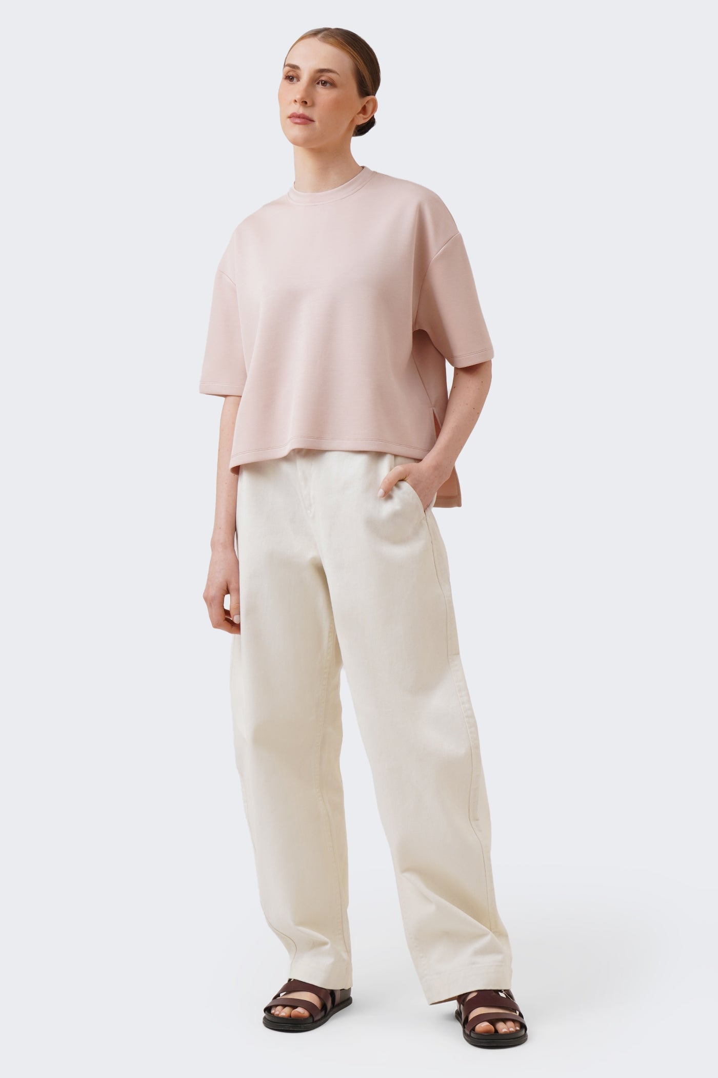 988310-Blush (2).jpg