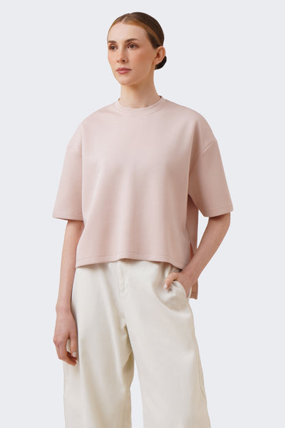 988310-Blush (3).jpg