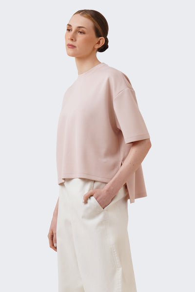 988310-Blush (4).jpg