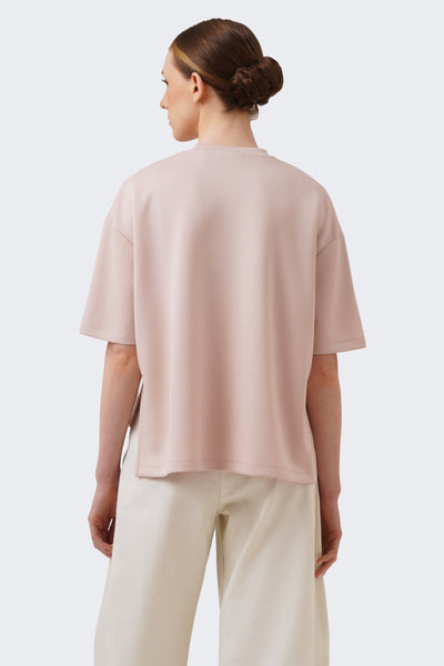 988310-Blush (6).jpg