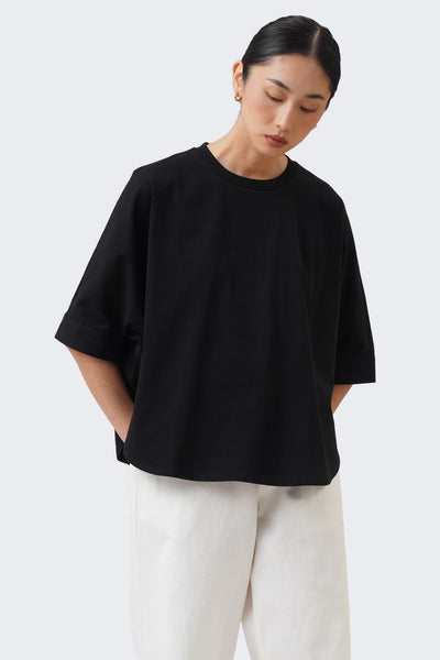 988313-Black (2).jpg