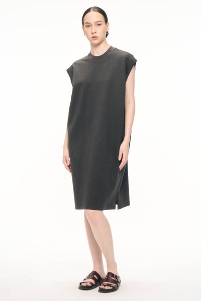 988334-Dark Heather Gray (1).jpg