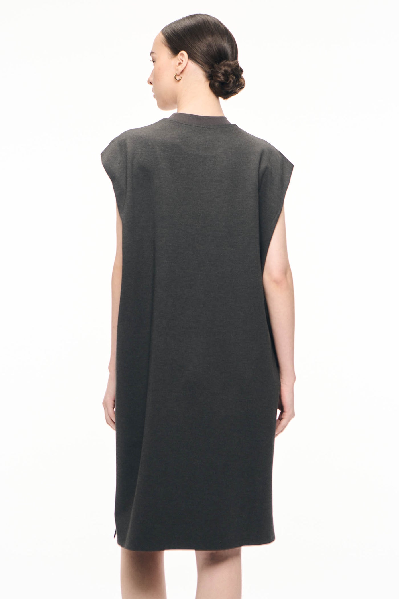 988334-Dark Heather Gray (2).jpg