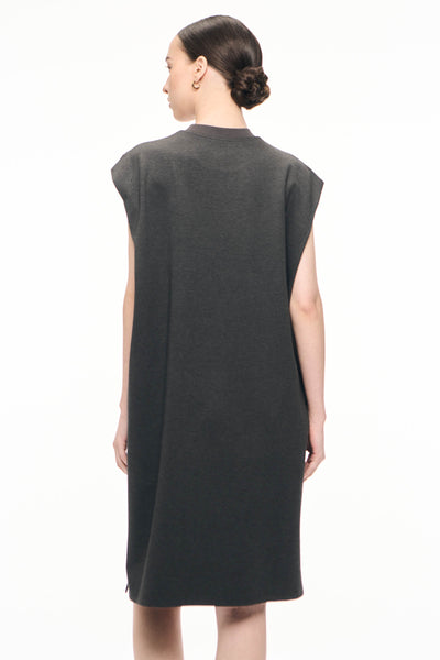 988334-Dark Heather Gray (2).jpg