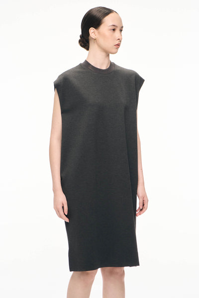 988334-Dark Heather Gray (3).jpg