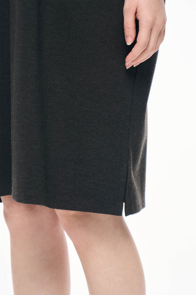 988334-Dark Heather Gray (4).jpg