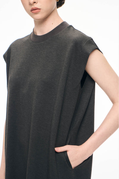 988334-Dark Heather Gray (6).jpg