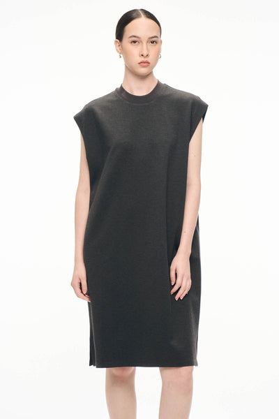 988334-Dark Heather Gray (7).jpg