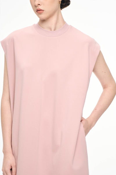 988334-Pale Rose (4).jpg