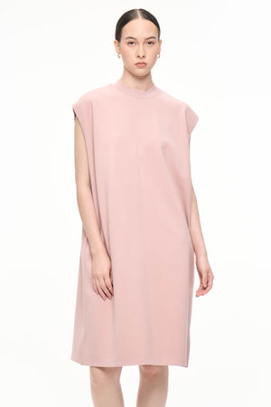 988334-Pale Rose (5).jpg