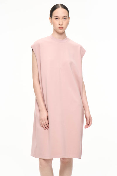 988334-Pale Rose (5).jpg