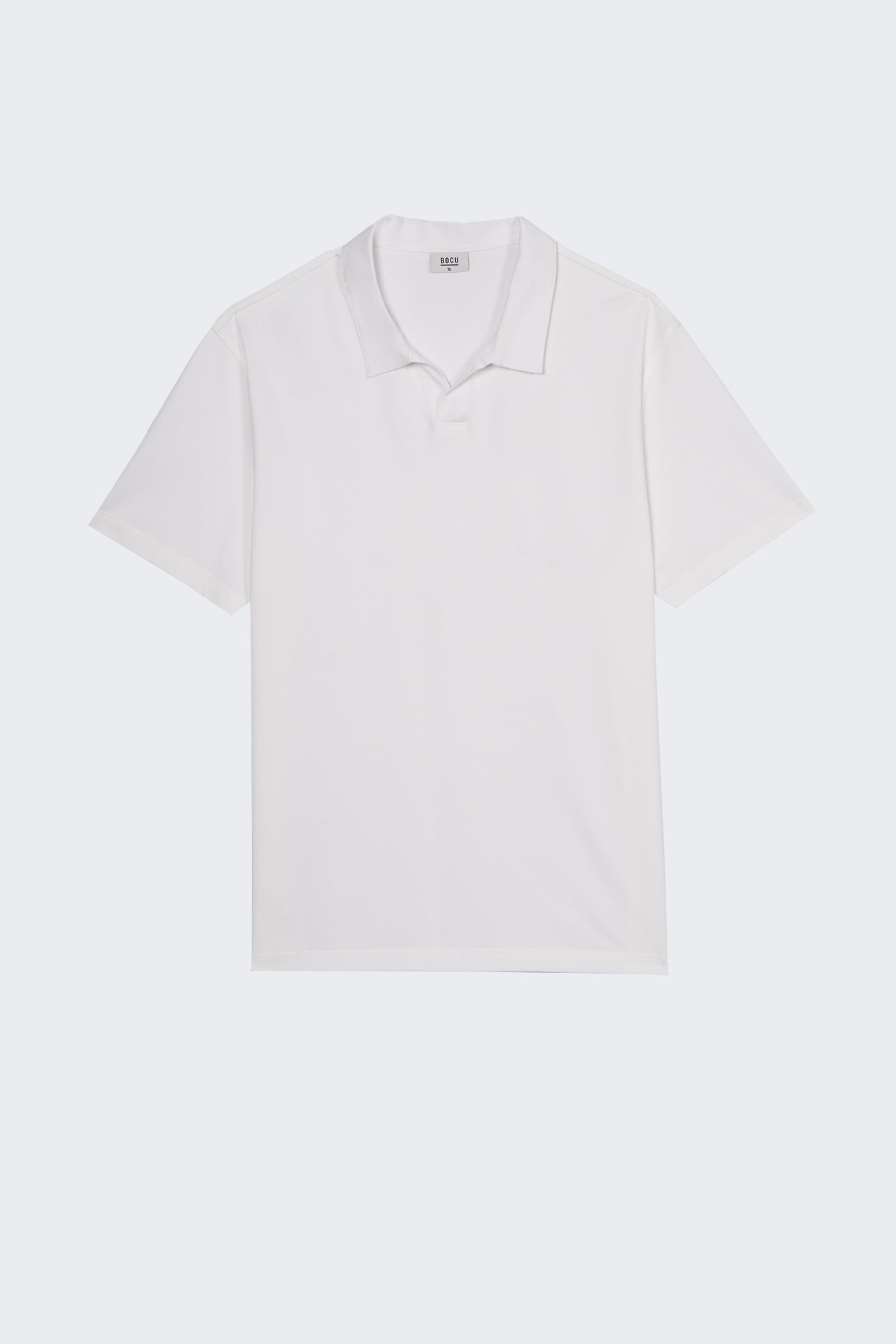 988388-Off White (1).jpg
