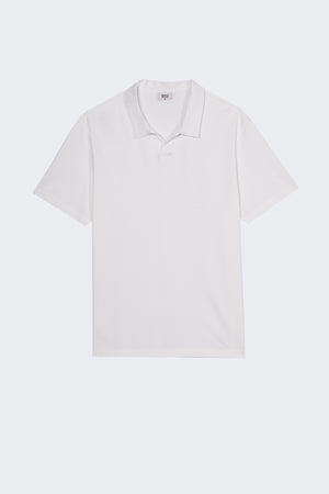 988388-Off White (1).jpg