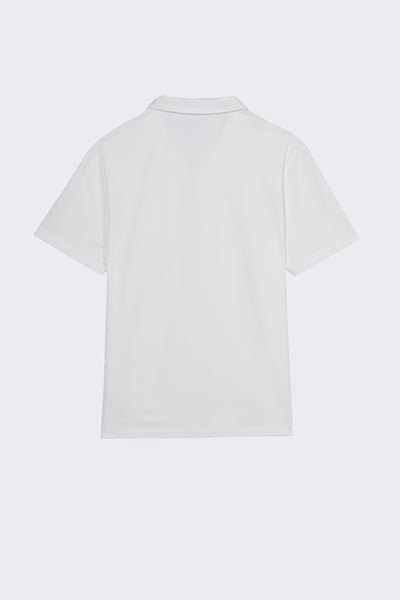 988388-Off White (2).jpg