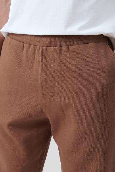 988391-Caramel (1).jpg