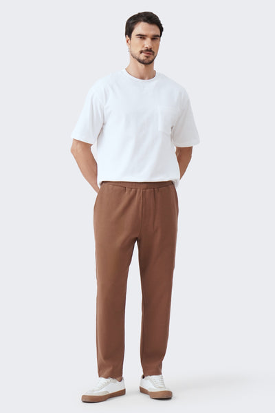 988391-Caramel (2).jpg