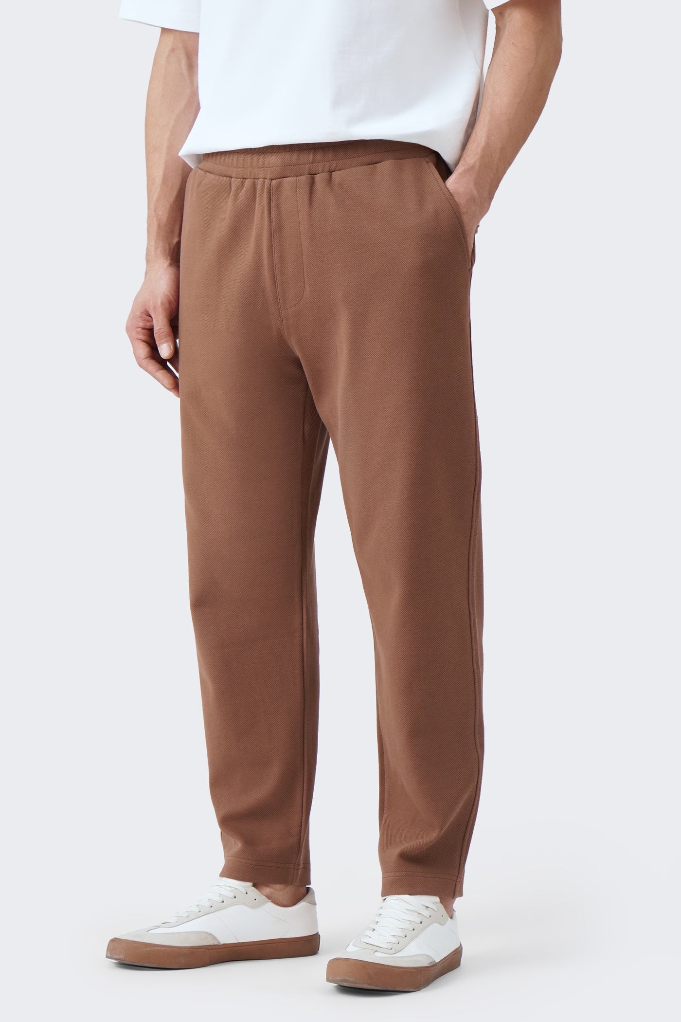 988391-Caramel (5).jpg