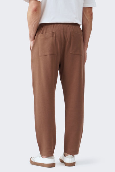 988391-Caramel (6).jpg