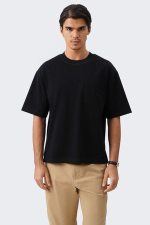 988392-Black (1).jpg