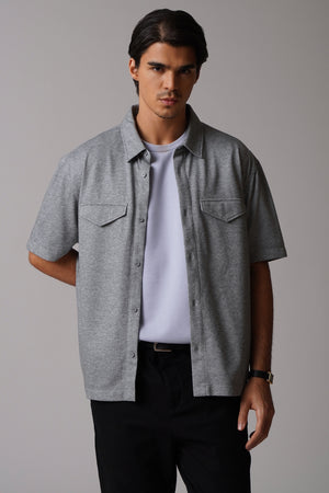 988440-Dark Heather Gray (1).jpg