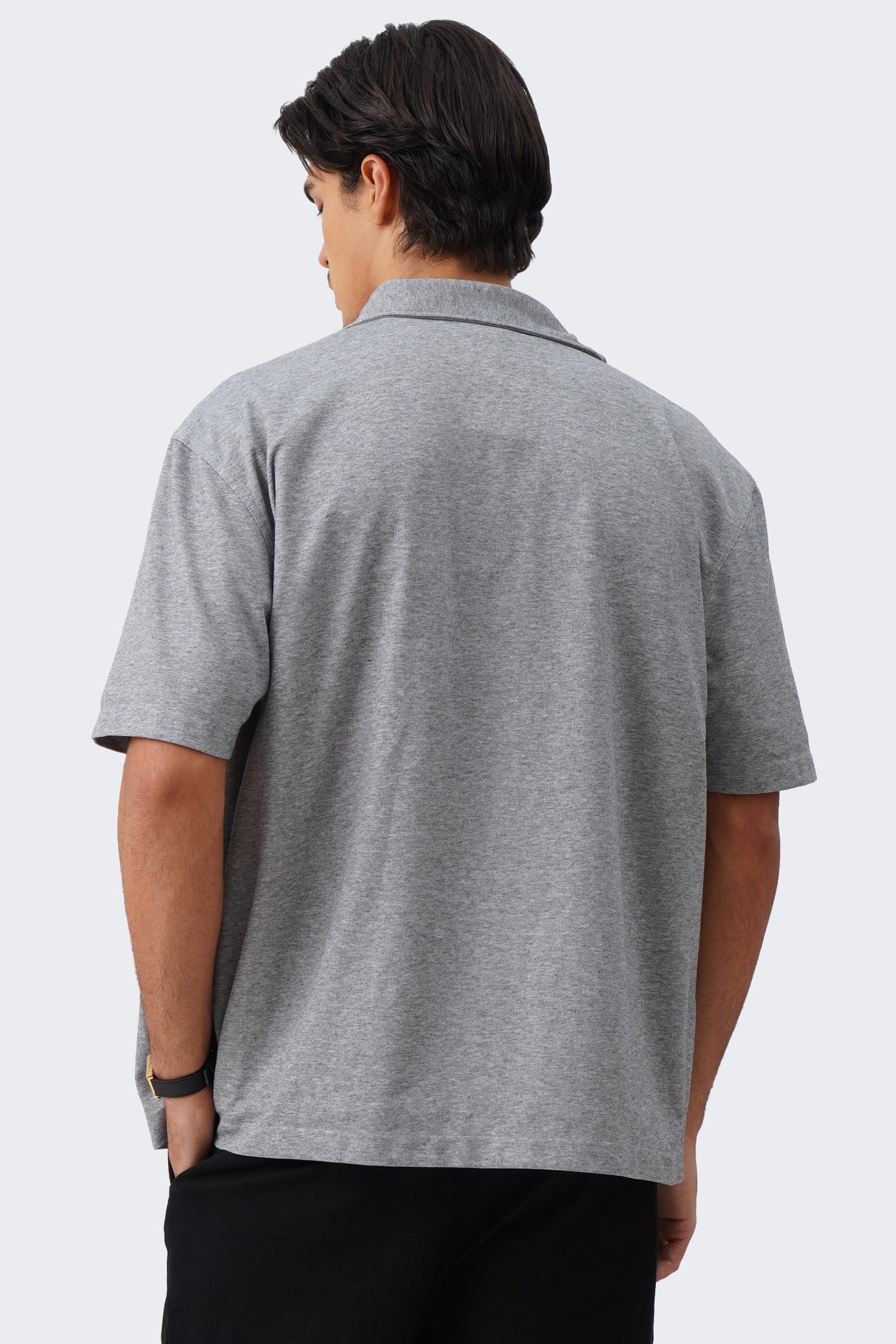 988440-Dark Heather Gray (2).jpg