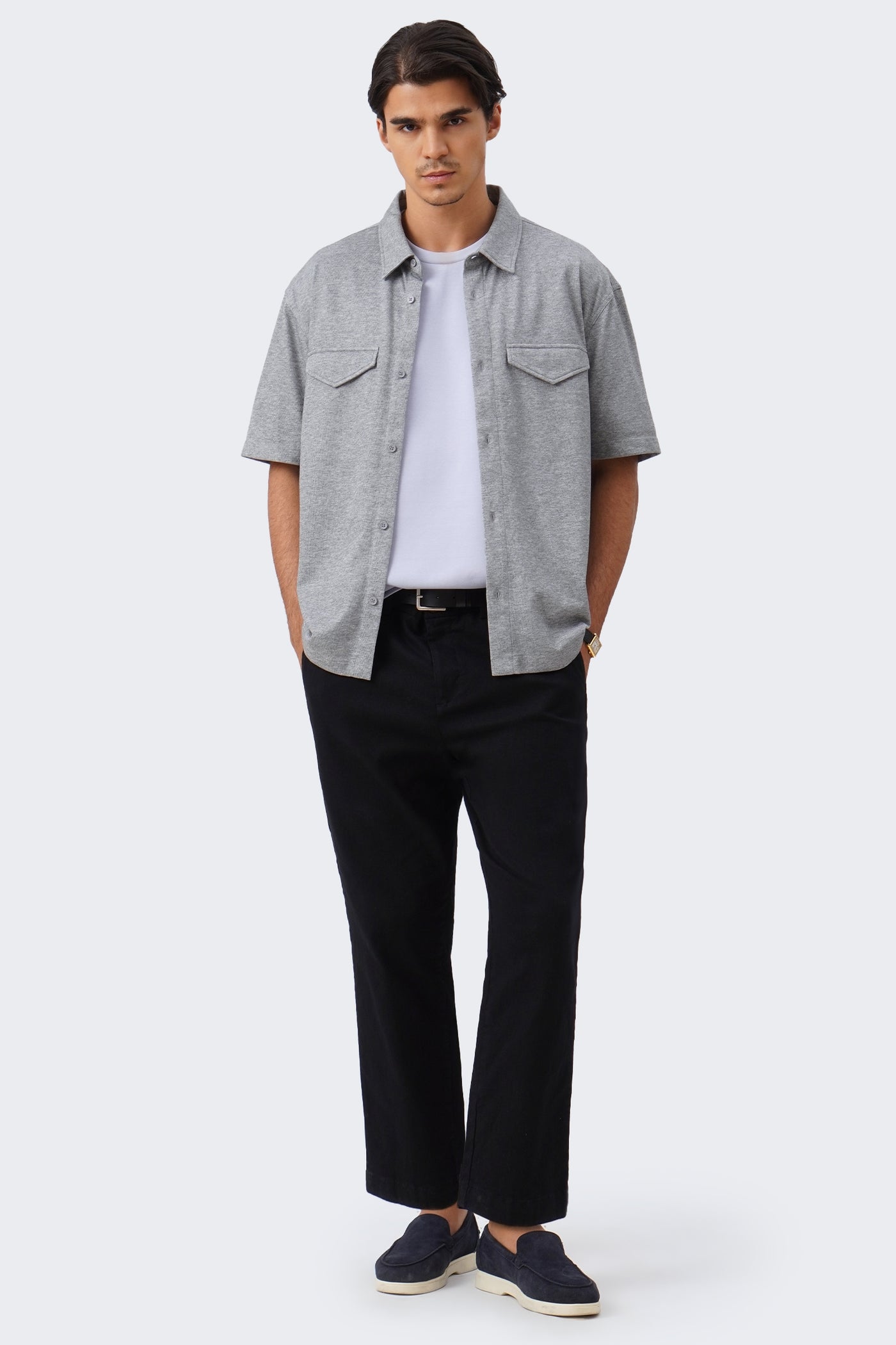 988440-Dark Heather Gray (3).jpg