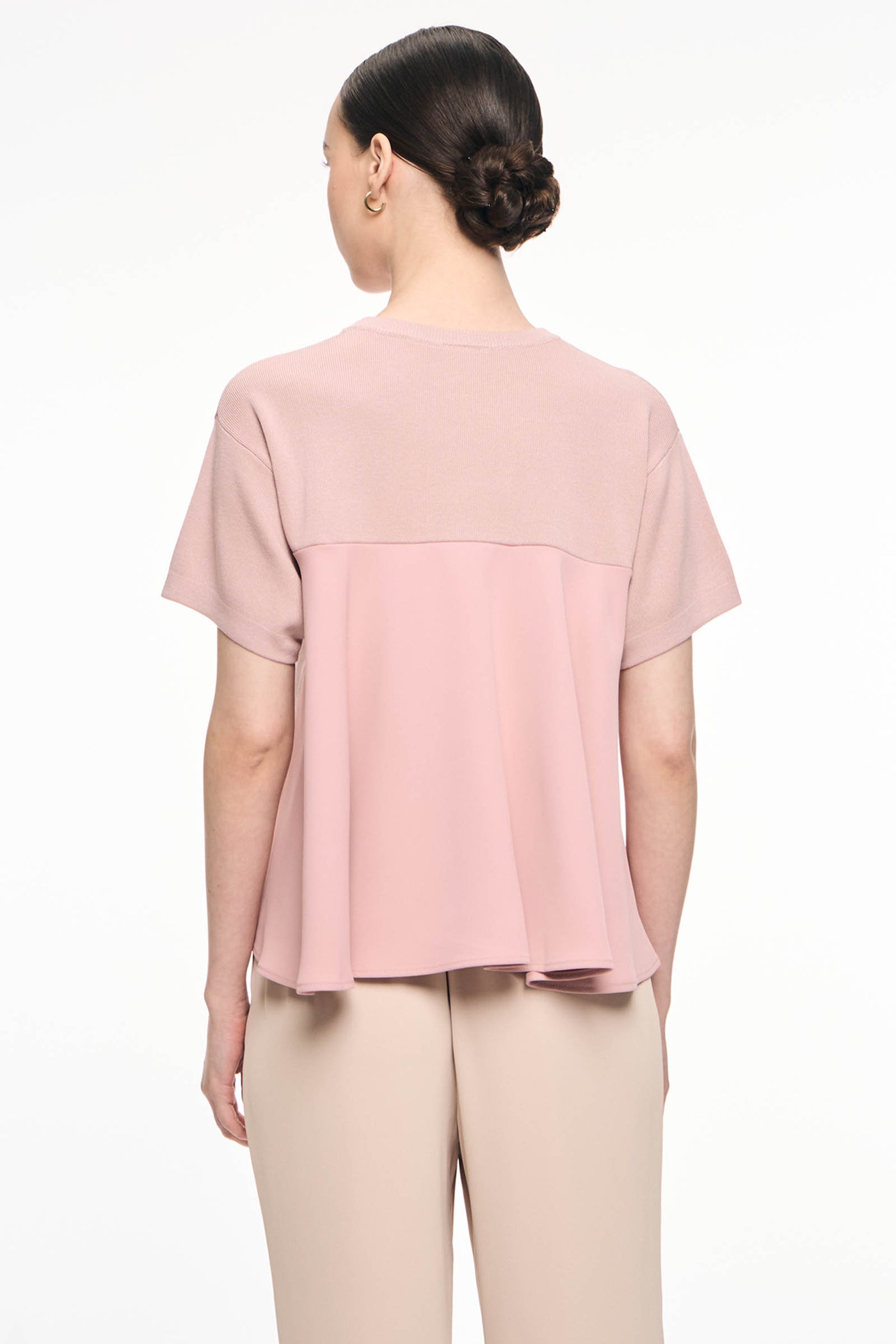 988472-Blush (1).jpg
