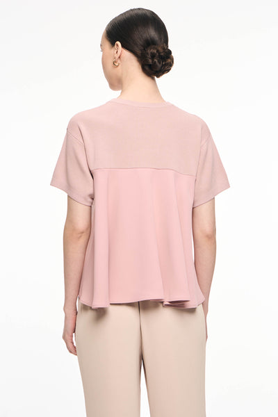 988472-Blush (1).jpg