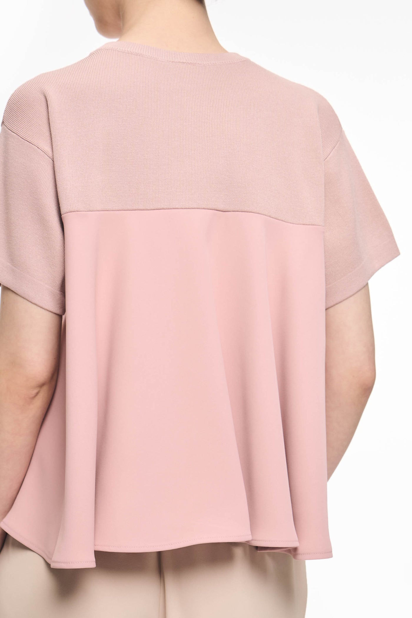 988472-Blush (2).jpg