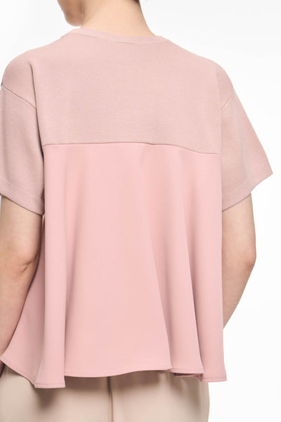 988472-Blush (2).jpg