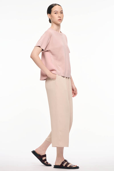 988472-Blush (3).jpg