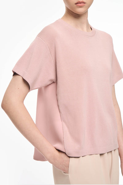 988472-Blush (4).jpg