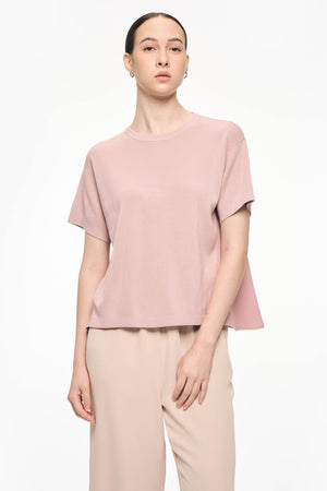 988472-Blush (6).jpg