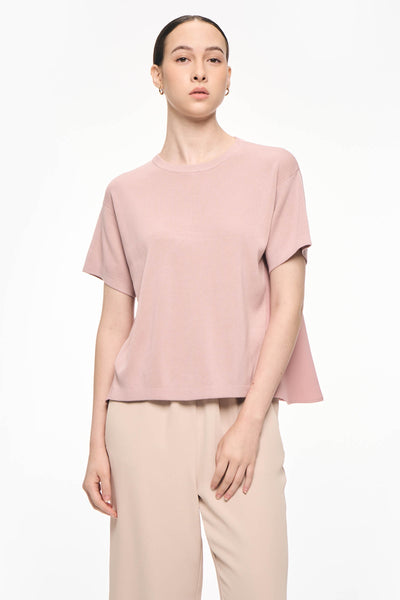 988472-Blush (6).jpg