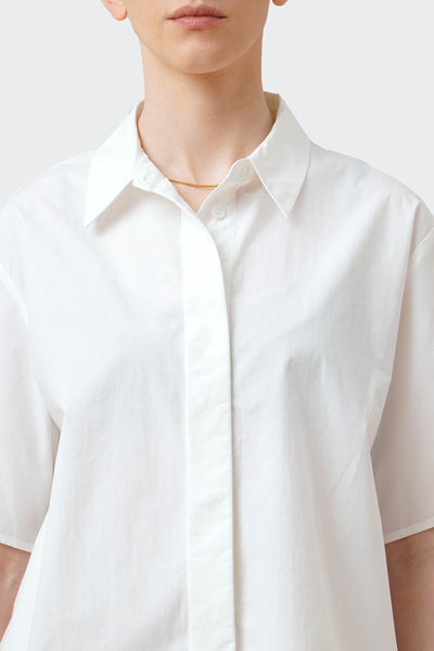 988473-Off White (3).jpg