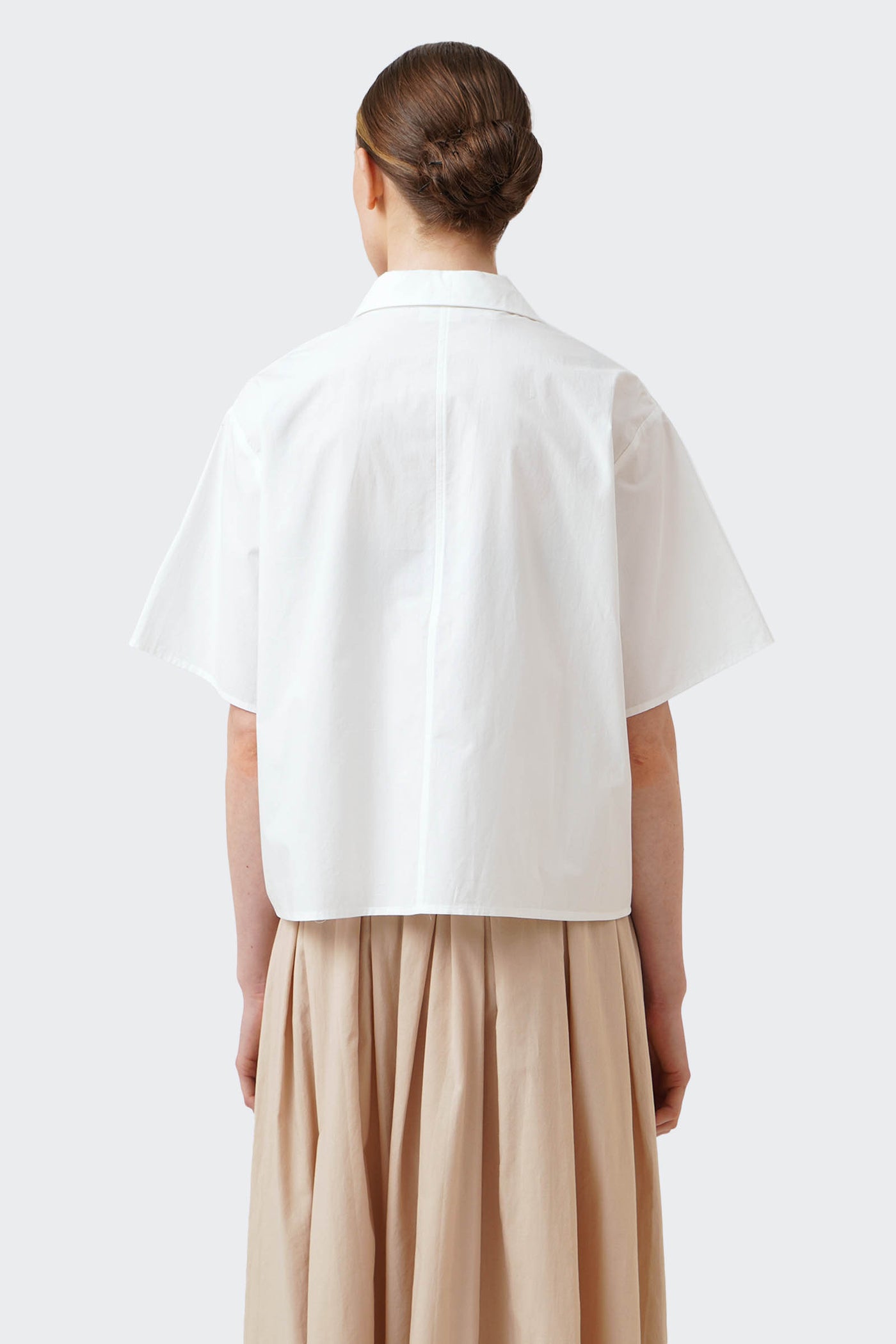 988473-Off White (4).jpg