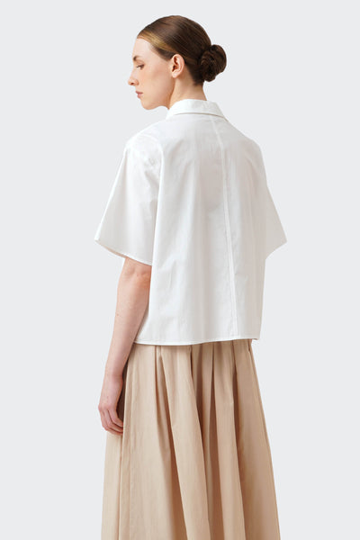 988473-Off White (5).jpg