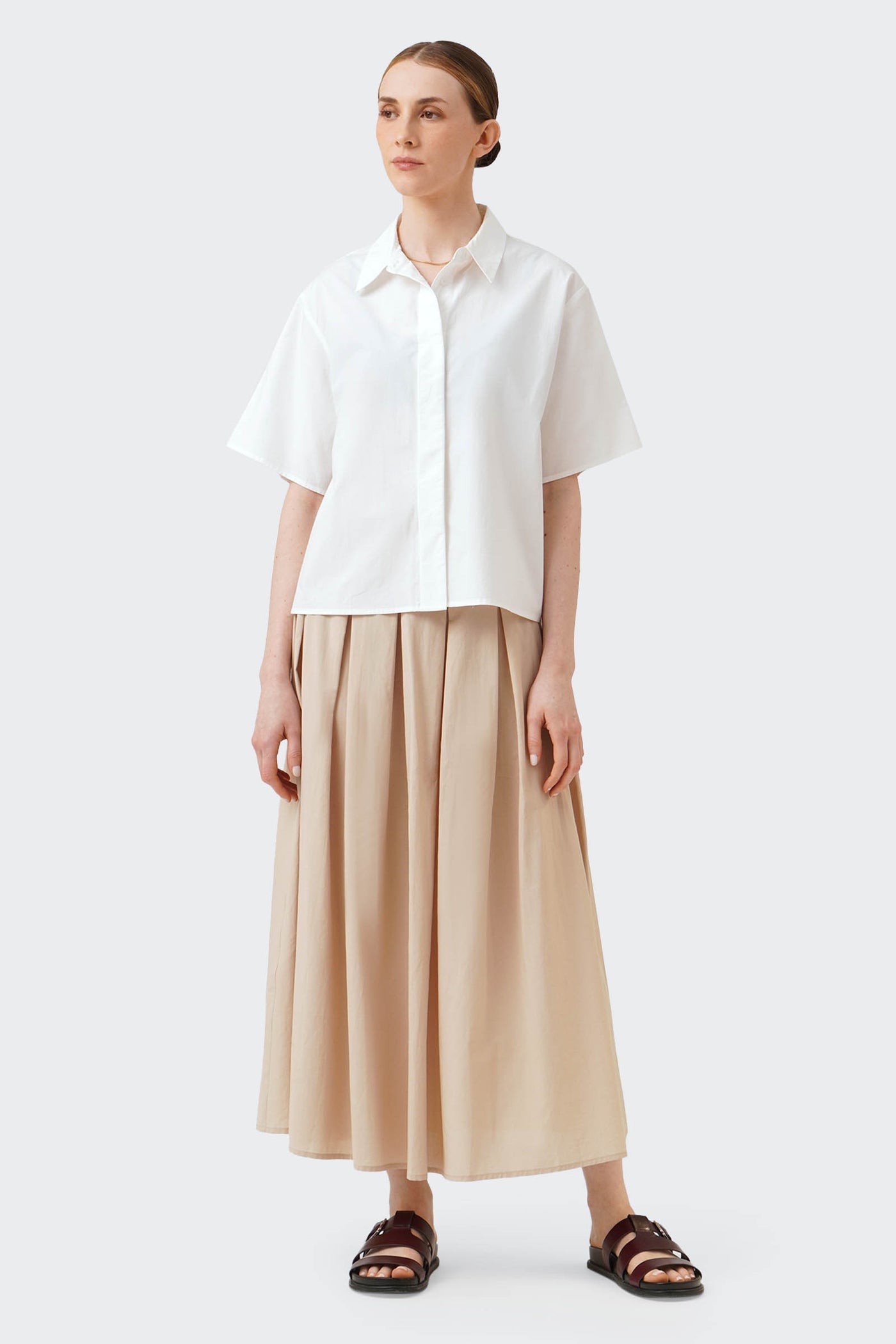 988473-Off White (7).jpg