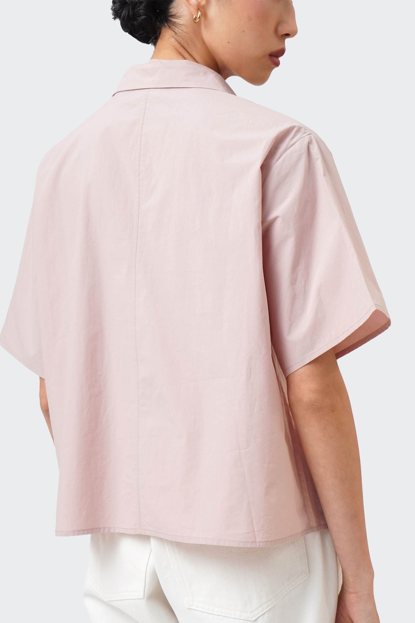 988473-Pale Rose (2).jpg