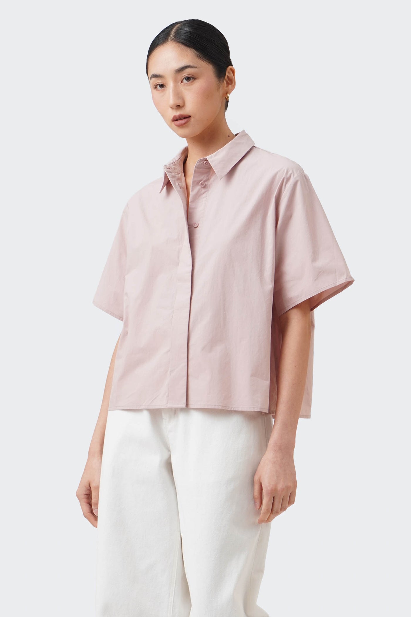 988473-Pale Rose (6).jpg