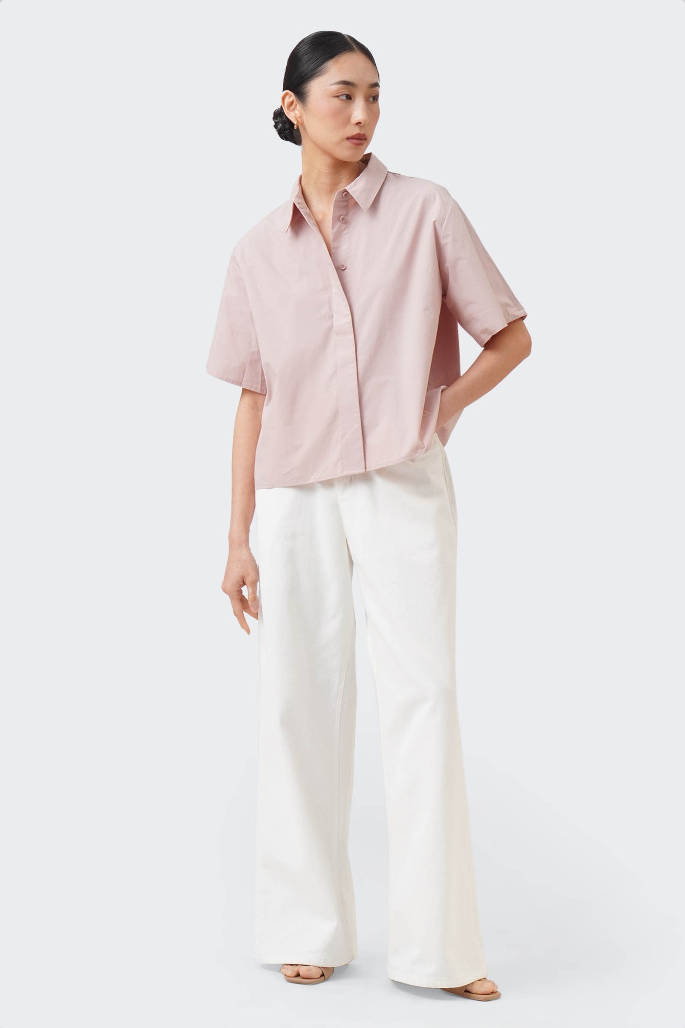 988473-Pale Rose (8).jpg