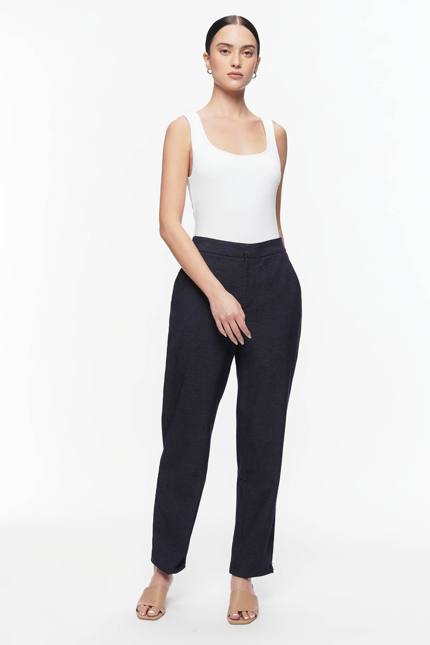 988495-Midnight Navy (1).jpg