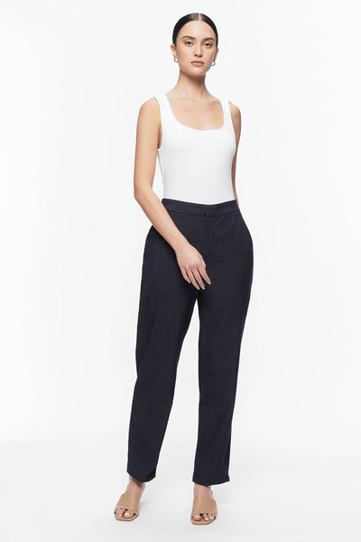 988495-Midnight Navy (1).jpg