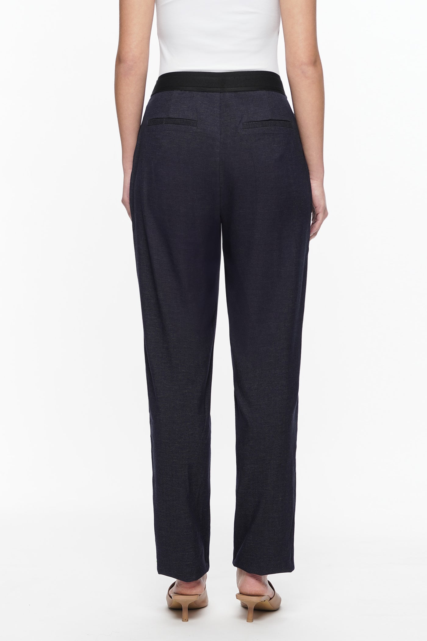 988495-Midnight Navy (2).jpg