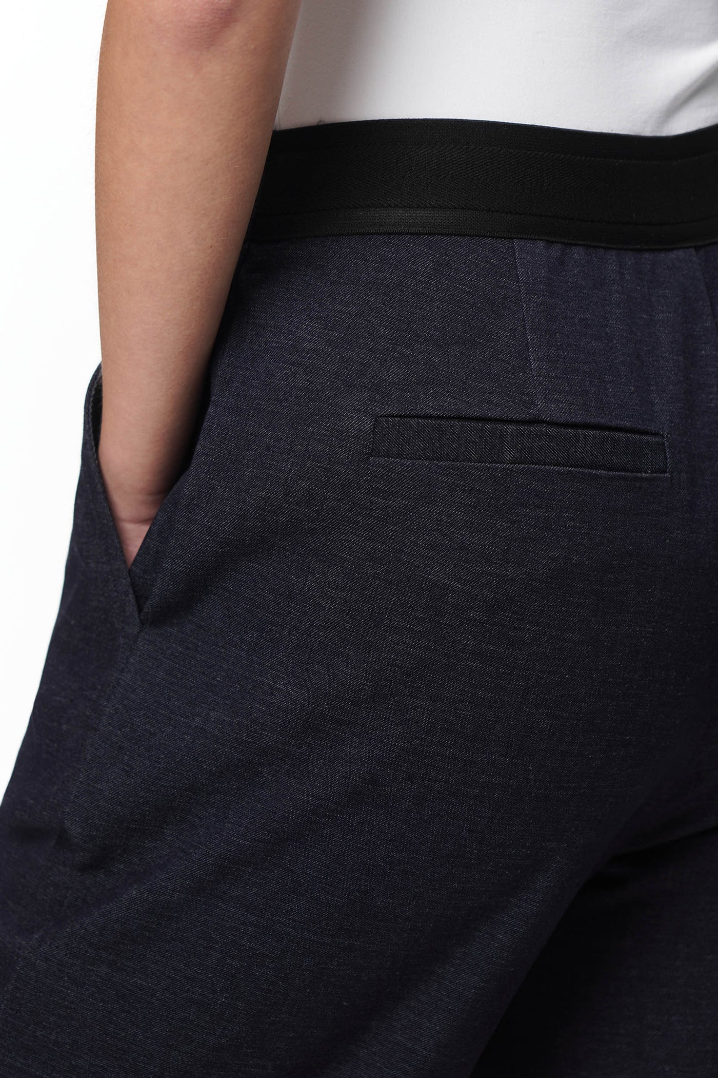 988495-Midnight Navy (3).jpg