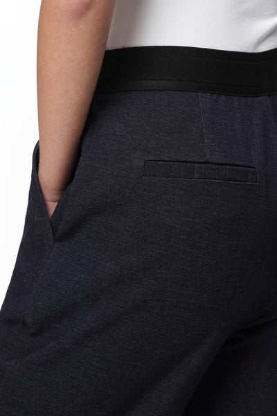 988495-Midnight Navy (3).jpg